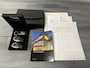 Mercedes-Benz C-klasse 43 4Matic Aut Schuifdak HUD Lane Assist