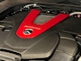 Mercedes-Benz C-klasse 43 4Matic Aut Schuifdak HUD Lane Assist