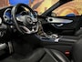 Mercedes-Benz C-klasse 43 4Matic Aut Schuifdak HUD Lane Assist