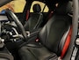 Mercedes-Benz C-klasse 43 4Matic Aut Schuifdak HUD Lane Assist