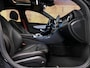 Mercedes-Benz C-klasse 43 4Matic Aut Schuifdak HUD Lane Assist