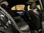 Mercedes-Benz C-klasse 43 4Matic Aut Schuifdak HUD Lane Assist