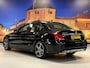 Mercedes-Benz C-klasse 43 4Matic Aut Schuifdak HUD Lane Assist