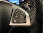 Mercedes-Benz C-klasse 43 4Matic Aut Schuifdak HUD Lane Assist