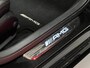 Mercedes-Benz C-klasse 43 4Matic Aut Schuifdak HUD Lane Assist