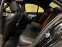 Mercedes-Benz C-klasse 43 4Matic Aut Schuifdak HUD Lane Assist