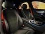 Mercedes-Benz C-klasse 43 4Matic Aut Schuifdak HUD Lane Assist