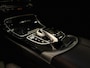 Mercedes-Benz C-klasse 43 4Matic Aut Schuifdak HUD Lane Assist