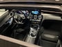 Mercedes-Benz C-klasse 43 4Matic Aut Schuifdak HUD Lane Assist