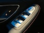 Mercedes-Benz C-klasse 43 4Matic Aut Schuifdak HUD Lane Assist