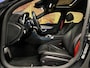 Mercedes-Benz C-klasse 43 4Matic Aut Schuifdak HUD Lane Assist