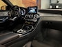 Mercedes-Benz C-klasse 43 4Matic Aut Schuifdak HUD Lane Assist
