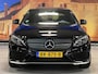Mercedes-Benz C-klasse 43 4Matic Aut Schuifdak HUD Lane Assist