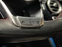 Mercedes-Benz C-klasse 43 4Matic Aut Schuifdak HUD Lane Assist