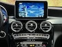 Mercedes-Benz C-klasse 43 4Matic Aut Schuifdak HUD Lane Assist