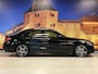 Mercedes-Benz C-klasse 43 4Matic Aut Schuifdak HUD Lane Assist