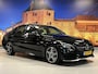 Mercedes-Benz C-klasse 43 4Matic Aut Schuifdak HUD Lane Assist