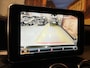 Mercedes-Benz C-klasse 43 4Matic Aut Schuifdak HUD Lane Assist