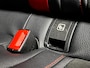 Mercedes-Benz C-klasse 43 4Matic Aut Schuifdak HUD Lane Assist