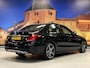 Mercedes-Benz C-klasse 43 4Matic Aut Schuifdak HUD Lane Assist