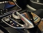 Mercedes-Benz C-klasse 43 4Matic Aut Schuifdak HUD Lane Assist