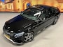 Mercedes-Benz C-klasse 43 4Matic Aut Schuifdak HUD Lane Assist