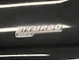 Mercedes-Benz C-klasse 43 4Matic Aut Schuifdak HUD Lane Assist