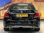 Mercedes-Benz C-klasse 43 4Matic Aut Schuifdak HUD Lane Assist