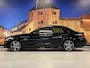 Mercedes-Benz C-klasse 43 4Matic Aut Schuifdak HUD Lane Assist