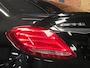 Mercedes-Benz C-klasse 43 4Matic Aut Schuifdak HUD Lane Assist