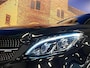 Mercedes-Benz C-klasse 43 4Matic Aut Schuifdak HUD Lane Assist