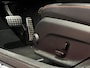 Mercedes-Benz C-klasse 43 4Matic Aut Schuifdak HUD Lane Assist