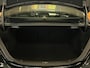 Mercedes-Benz C-klasse 43 4Matic Aut Schuifdak HUD Lane Assist