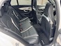 Mercedes-Benz C-klasse Estate 63 S Keramisch Kuipstoelen Burmester BTW