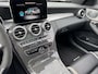 Mercedes-Benz C-klasse Estate 63 S Keramisch Kuipstoelen Burmester BTW