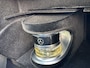 Mercedes-Benz C-klasse Estate 63 S Keramisch Kuipstoelen Burmester BTW