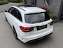 Mercedes-Benz C-klasse Estate 63 S Keramisch Kuipstoelen Burmester BTW