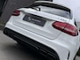 Mercedes-Benz C-klasse Estate 63 S Keramisch Kuipstoelen Burmester BTW