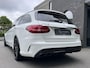 Mercedes-Benz C-klasse Estate 63 S Keramisch Kuipstoelen Burmester BTW