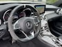 Mercedes-Benz C-klasse Estate 63 S Keramisch Kuipstoelen Burmester BTW