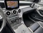 Mercedes-Benz C-klasse Estate 63 S Keramisch Kuipstoelen Burmester BTW