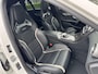 Mercedes-Benz C-klasse Estate 63 S Keramisch Kuipstoelen Burmester BTW