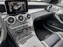 Mercedes-Benz C-klasse Estate 63 S Keramisch Kuipstoelen Burmester BTW