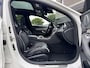 Mercedes-Benz C-klasse Estate 63 S Keramisch Kuipstoelen Burmester BTW