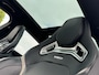 Mercedes-Benz C-klasse Estate 63 S Keramisch Kuipstoelen Burmester BTW