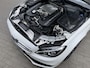 Mercedes-Benz C-klasse Estate 63 S Keramisch Kuipstoelen Burmester BTW