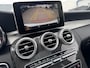 Mercedes-Benz C-klasse Estate 63 S Keramisch Kuipstoelen Burmester BTW