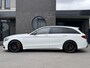 Mercedes-Benz C-klasse Estate 63 S Keramisch Kuipstoelen Burmester BTW