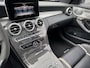 Mercedes-Benz C-klasse Estate 63 S Keramisch Kuipstoelen Burmester BTW