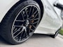 Mercedes-Benz C-klasse Estate 63 S Keramisch Kuipstoelen Burmester BTW